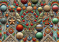 card from category