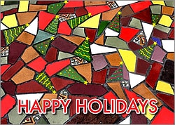 card from category