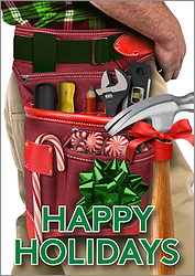 card from category
