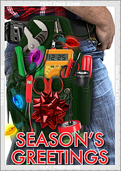 card from category