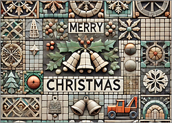 card from category
