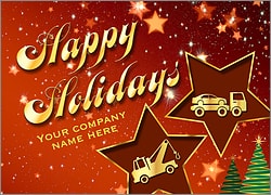 card from category