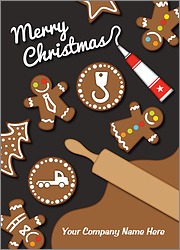 card from category