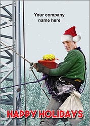 card from category