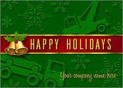 card from category