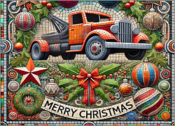 card from category
