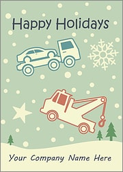 card from category