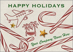 card from category