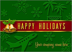 card from category