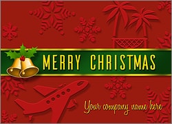 card from category