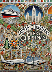 card from category