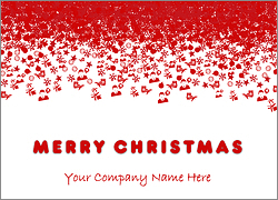 card from category