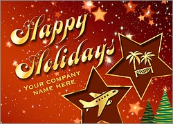card from category
