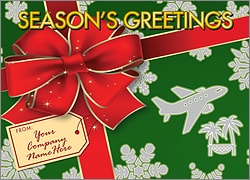 card from category