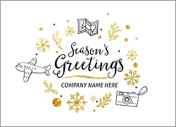card from category