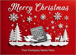 card from category