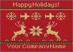 card from category