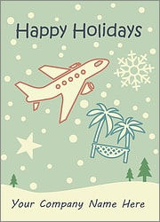 card from category