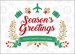 card from category