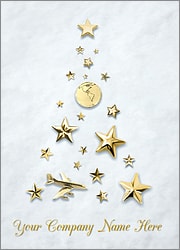 card from category