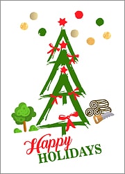 card from category