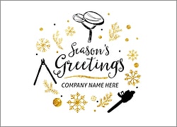 card from category