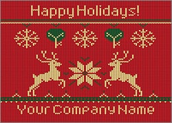 card from category