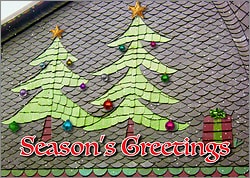 card from category