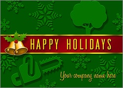 card from category