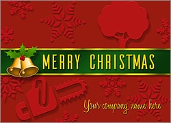 card from category