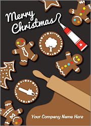 card from category