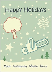 card from category