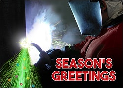 card from category