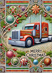 card from category