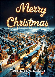 card from category