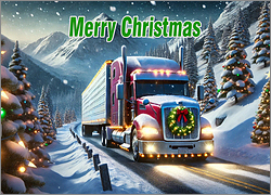 card from category