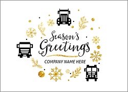 card from category