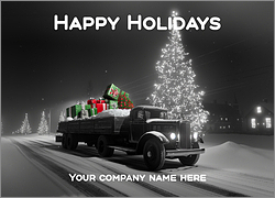 card from category