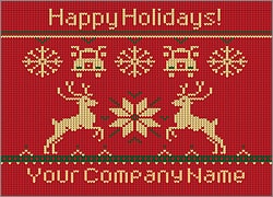 card from category