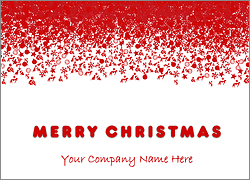 card from category