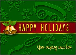 card from category