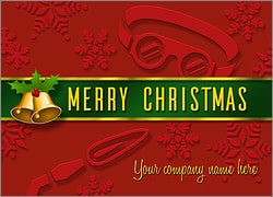 card from category