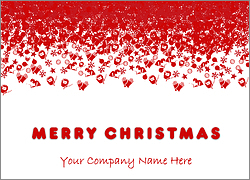 card from category