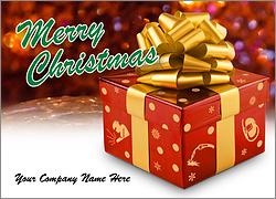 card from category