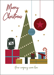 card from category