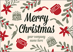 card from category