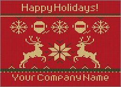card from category