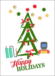 card from category