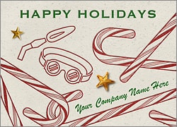 card from category