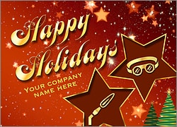 card from category